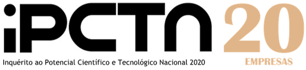 IPCTN16e