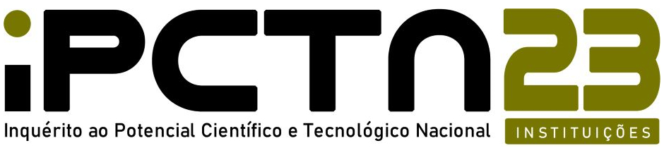 IPCTN