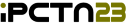 IPCTN