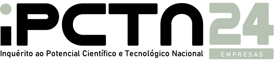 IPCTN16e