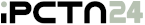 IPCTN