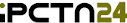 IPCTN