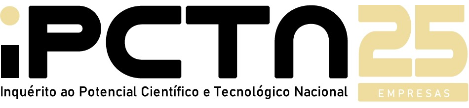 IPCTN16e