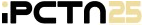 IPCTN