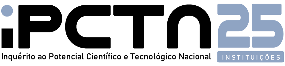 IPCTN
