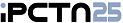 IPCTN